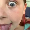 tomhaggard69 - @tomhaggard69 - TikTok
