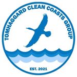 @tomhaggardcleancoasts - Instagram