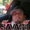 Tommy Haggard - @tommyhaggard - TikTok