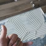 Tom Haggerty - @parkstreetflooring - Instagram