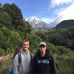 Tom Haggerty - Facebook