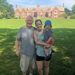 Tom Haggerty - @tom.haggerty - Instagram