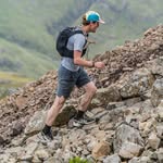 Tom Haggerty - @tomhagger.ty - Instagram