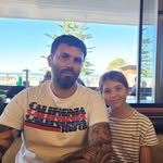 tom haggerty - @tom1981haggerty - Instagram