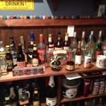 Tom Haggerty - @haggerty_tom - Instagram