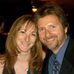 Tom Haggerty - Facebook
