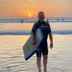 Tom Haggerty - @tomhaggerty1958 - Instagram
