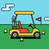 Tom Haggerty - @tom.haggerty3 - TikTok