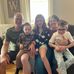Tom Haggerty - Facebook