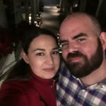 Tom Haggerty - @thaggert - Instagram