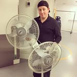 Tom Haggerty - @haggz_t - Instagram