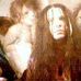 Tom Haggerty - Facebook