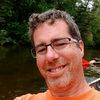 Tom Haggerty Jr - @tomhaggertyjr - TikTok