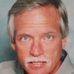 Tom Haggerty Real Estate - Facebook