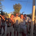 @tomhaggerty14 - Instagram