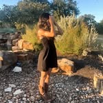 hailey - @hailey.tomlinson7 - Instagram
