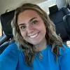 Hailey Thomas - @hail.tom - TikTok