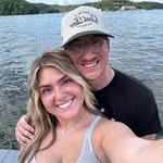 Hailey Thomas - @hail.tom - Instagram