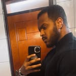 Thomas Hailu - @tom_hailu - Instagram