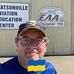 Tom Hail - Facebook