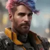 Tom Hail - @tom.hail - TikTok