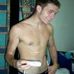 Tom Hail - Facebook