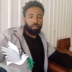Tom Haile - @tom.haile.589 - Instagram