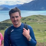 Tom Haile - @rtomhaile - Instagram