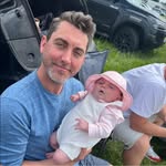 Tom Hailes - @tom_hailes - Instagram