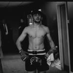 Tom Hailey - @tom_hailey559 - Instagram