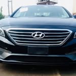 Tom Hailey Motors - @tomhailey_automobiles - Instagram