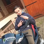 Tom_haillot05 - @tom_haillot05 - Instagram