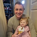 Tom Hailstone - @tomhail - Instagram