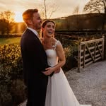Tom Richard Hardy - @tom.hailwood95 - Instagram