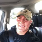 Tomhail - @tomhail2153 - Instagram