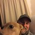 Tommy Hail - Facebook