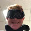 Tom - @_tom.hall - TikTok