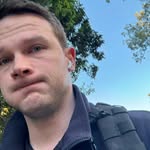 Tom Hall - @t_hall94 - Instagram