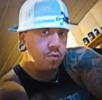 Tom Hall - Facebook