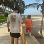 Tom Hall - @tomhall_4 - Instagram