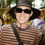 Tom Hall - @ttomhall - Instagram