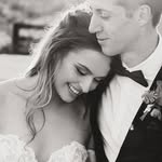 Tom Hall - @tomhallphotography - Instagram