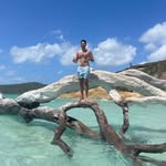 Tom Hall - @tomhall_96 - Instagram