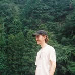 Tom Hall - Facebook