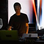 Tom Hall - @tomhallsonics - Instagram