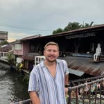 Tom Hall - @tomhall1789 - Instagram