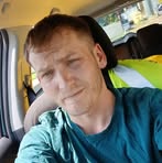 Tom Hall - Facebook