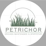 Tom Hall - @petrichor_gmst - Instagram