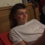 Tom Hall - @tomhall297 - Instagram
