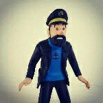 Tom Hall - @tomcontented - Instagram